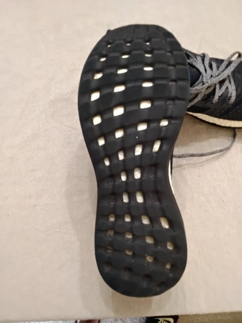 adidas up sale